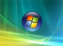 Еволюція логотипів Windows Windows