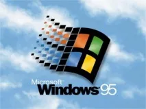 Еволюція логотипів Windows логотипів