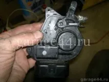 Електропривод замку дверей Toyota RAV4, Гараж 44 rav4