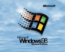 Еволюція логотипів Windows Windows