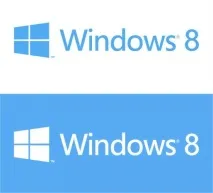 Еволюція логотипів Windows логотипів