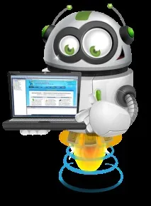 Емуляція дій користувача за допомогою Human Emulator емуляція