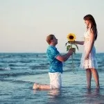 Love story фотосесія, Ladyemansipe фотосесія