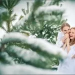 Love story фотосесія, Ladyemansipe ladyemansipe