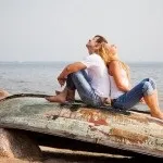 Love story фотосесія, Ladyemansipe фотосесія