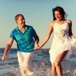 Love story фотосесія, Ladyemansipe story