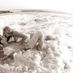 Love story фотосесія, Ladyemansipe story