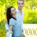 Love story фотосесія, Ladyemansipe ladyemansipe