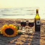 Love story фотосесія, Ladyemansipe love