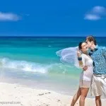 Love story фотосесія, Ladyemansipe фотосесія