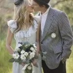 Love story фотосесія, Ladyemansipe story