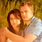 Love story фотосесія, Ladyemansipe story