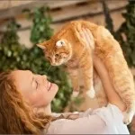 Love story фотосесія, Ladyemansipe love