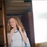 Love story фотосесія, Ladyemansipe фотосесія