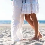 Love story фотосесія, Ladyemansipe love