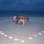 Love story фотосесія, Ladyemansipe фотосесія