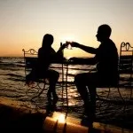 Love story фотосесія, Ladyemansipe love