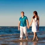 Love story фотосесія, Ladyemansipe love