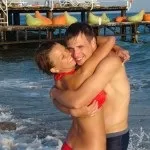 Love story фотосесія, Ladyemansipe ladyemansipe