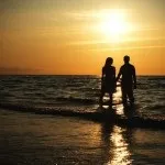 Love story фотосесія, Ladyemansipe love