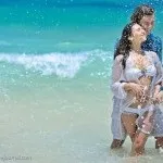 Love story фотосесія, Ladyemansipe фотосесія