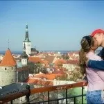 Love story фотосесія, Ladyemansipe love