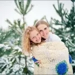Love story фотосесія, Ladyemansipe фотосесія