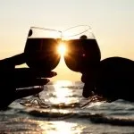 Love story фотосесія, Ladyemansipe love