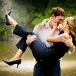 Love story фотосесія, Ladyemansipe фотосесія