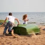 Love story фотосесія, Ladyemansipe ladyemansipe