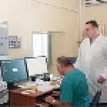 Липецьк, Високі технології на допомогу онкології - БезФормату високі