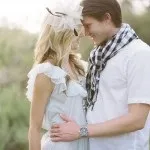 Love story фотосесія, Ladyemansipe love