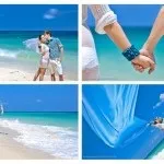 Love story фотосесія, Ladyemansipe story