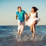 Love story фотосесія, Ladyemansipe ladyemansipe