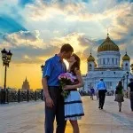 Love story фотосесія, Ladyemansipe ladyemansipe