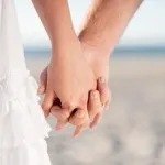 Love story фотосесія, Ladyemansipe story