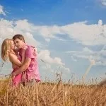 Love story фотосесія, Ladyemansipe фотосесія