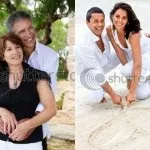 Love story фотосесія, Ladyemansipe love