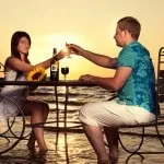 Love story фотосесія, Ladyemansipe love
