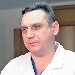 Липецьк, Високі технології на допомогу онкології - БезФормату високі