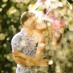 Love story фотосесія, Ladyemansipe фотосесія