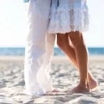 Love story фотосесія, Ladyemansipe ladyemansipe