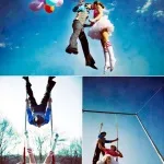 Love story фотосесія, Ladyemansipe story