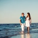 Love story фотосесія, Ladyemansipe love
