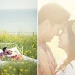 Love story фотосесія, Ladyemansipe ladyemansipe
