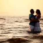 Love story фотосесія, Ladyemansipe фотосесія