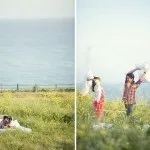 Love story фотосесія, Ladyemansipe фотосесія