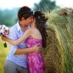 Love story фотосесія, Ladyemansipe ladyemansipe