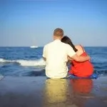Love story фотосесія, Ladyemansipe story