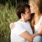 Love story фотосесія, Ladyemansipe story